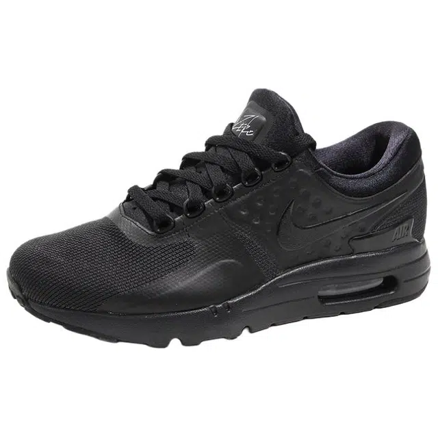 Nike Air Max Zero