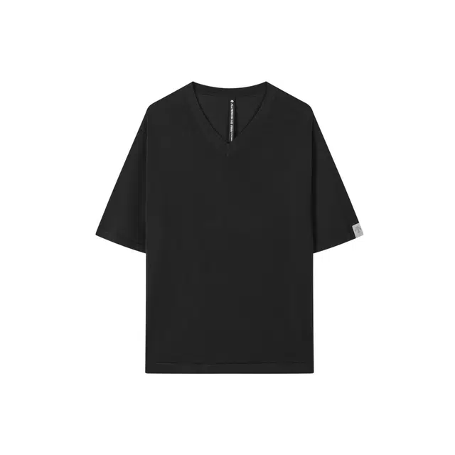 DESCENTE ALLTERRAIN IO T