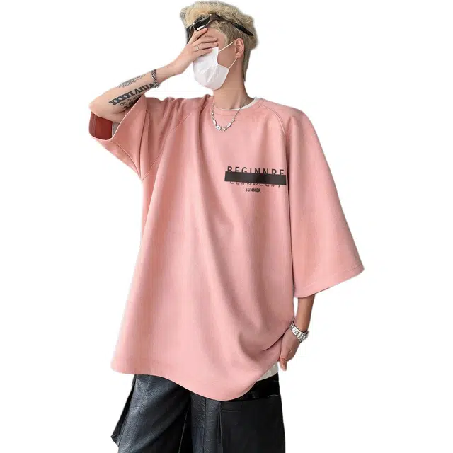 PVPVPV T