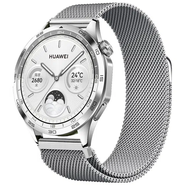 46mm ins