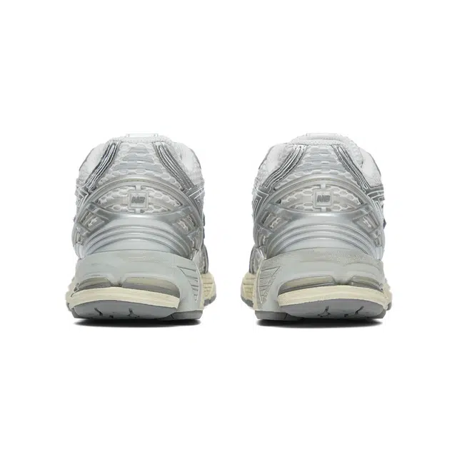 New Balance NB 1906R