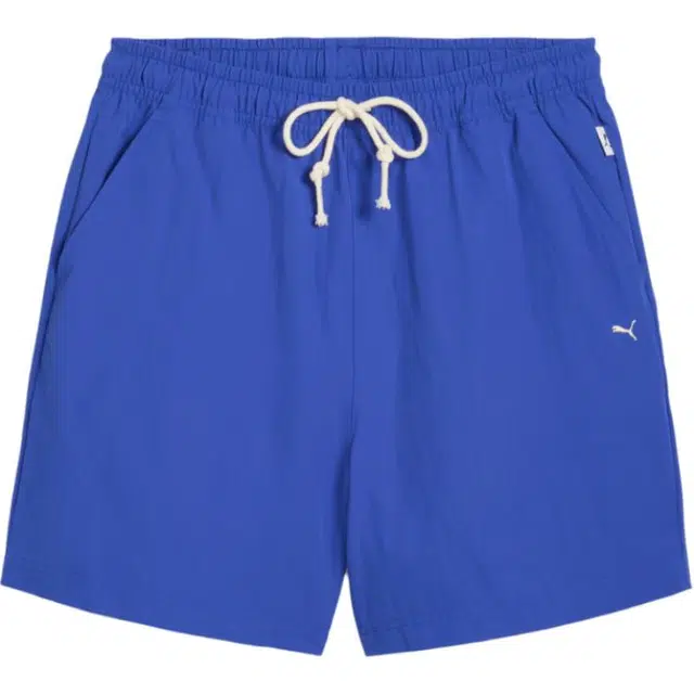 PUMA MMQSHORTS
