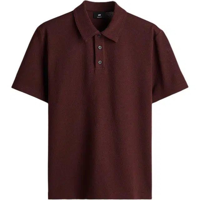 HM Polo