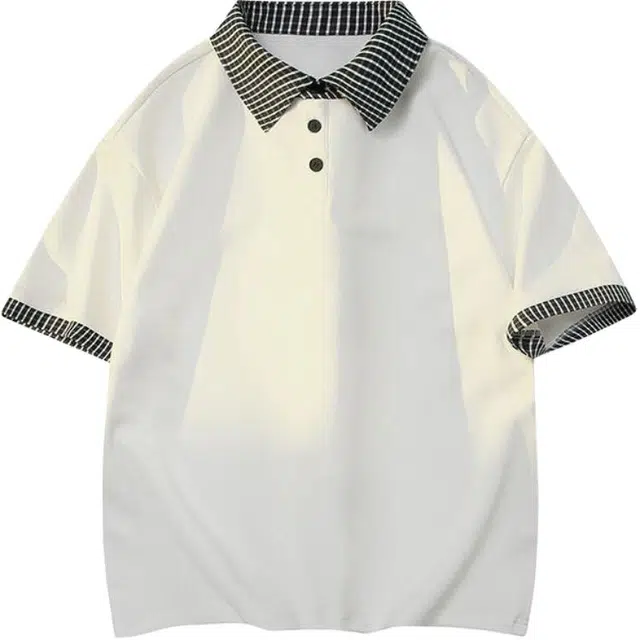 POLOPolo