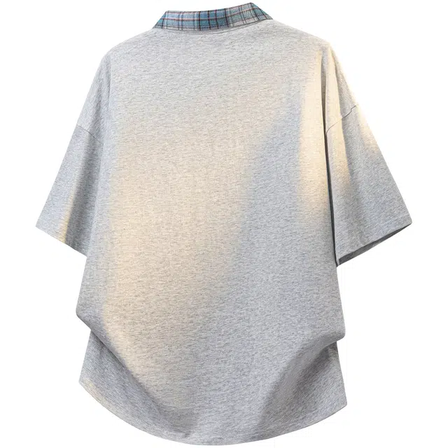 TSMLXLT logoPolo