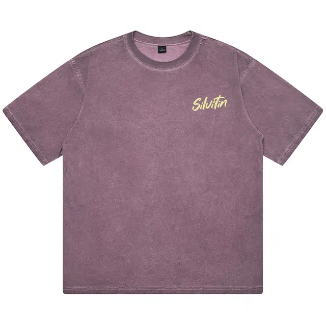 SIL VITIN T