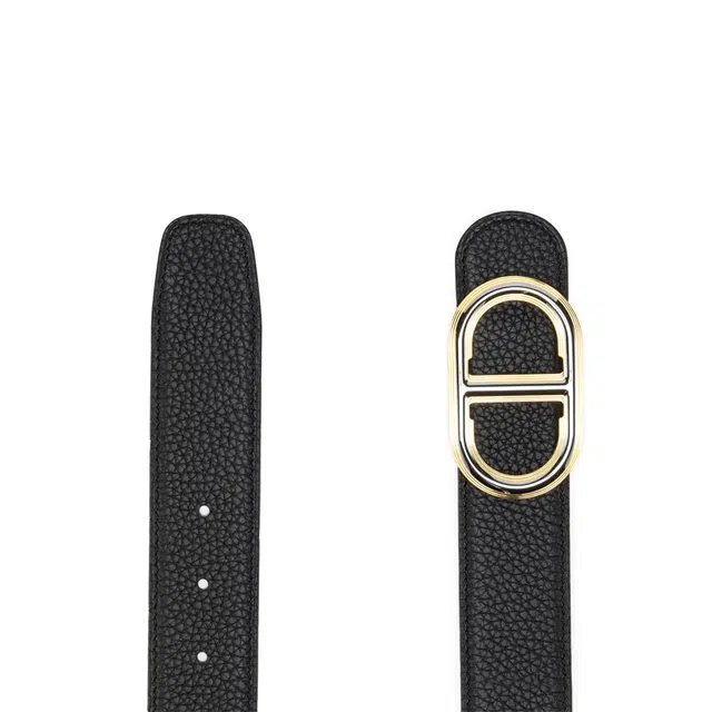 Chrisdien Deny 3.8CM