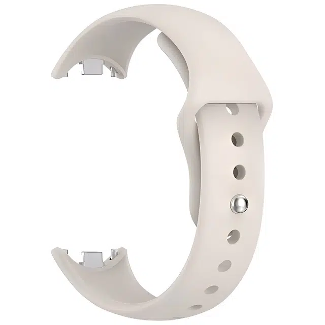 218.5mm 98NFC