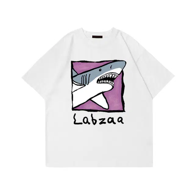 WBWR T
