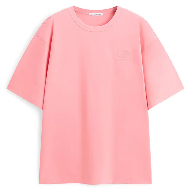 PEACEBIRD MEN T