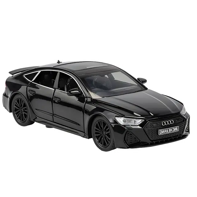 AUDIRs7 132