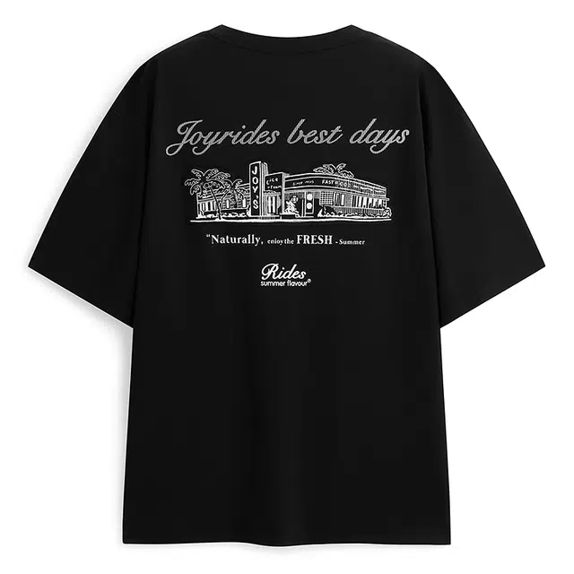 PEACEBIRD MEN T
