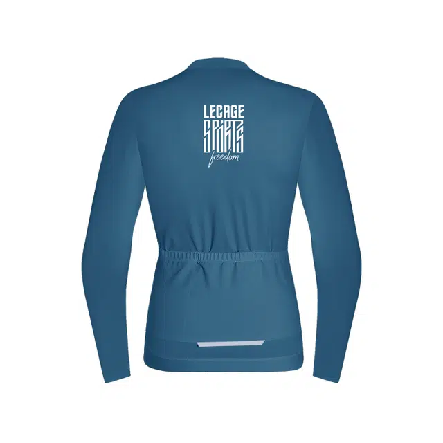 LECAGE