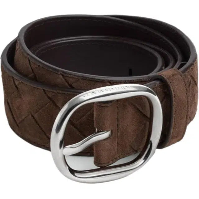 Bottega Veneta 3.5CM