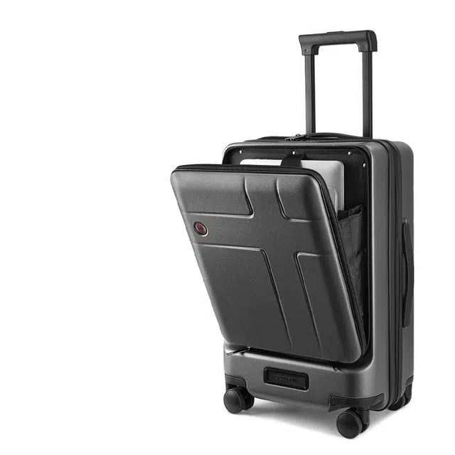 CROSSGEAR PC