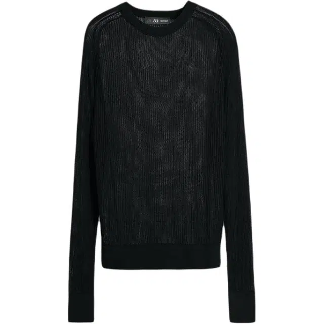 ZARA SS25 50