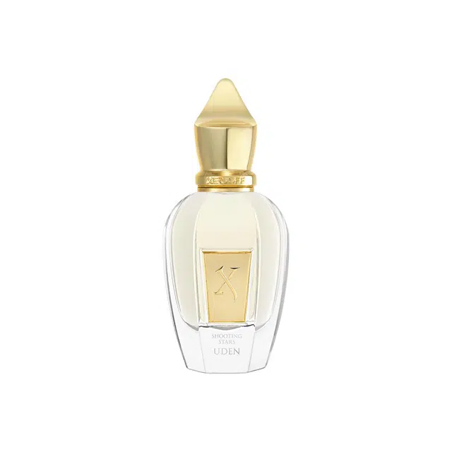 XERJOFF parfum 50ml