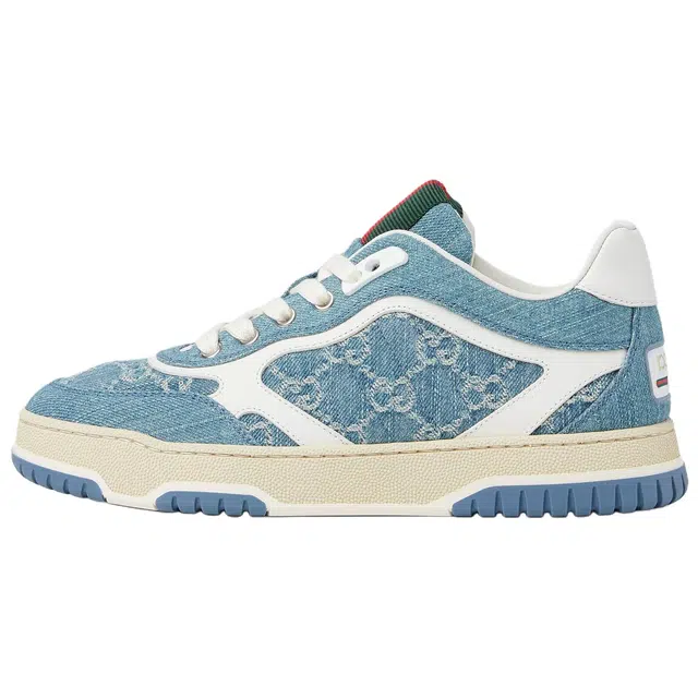 GUCCI Re-Web