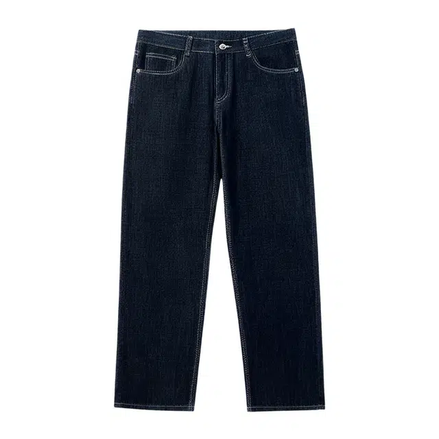 BaiYuan Trousers
