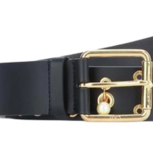 DIOR 4CM