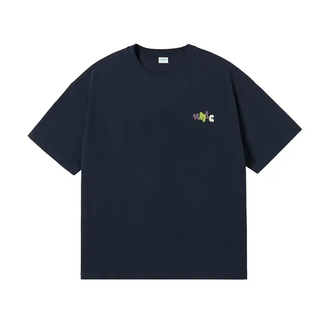 Mmlg T