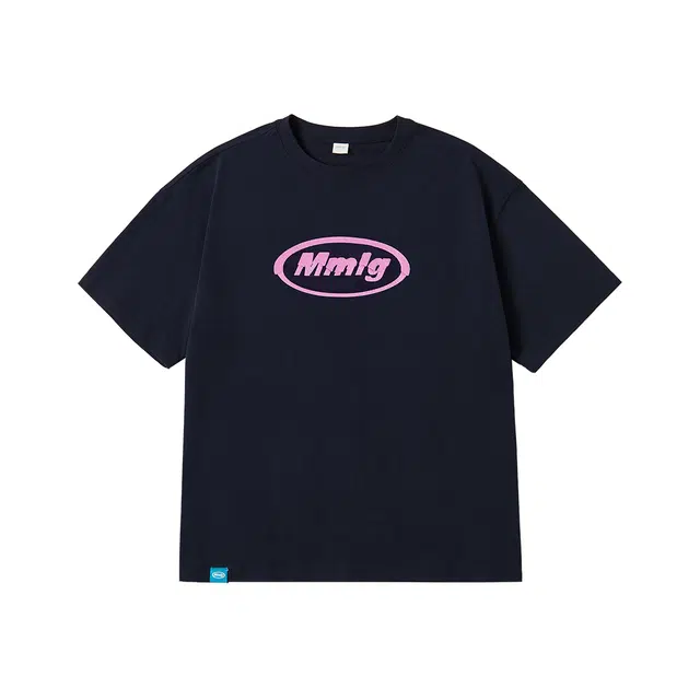 Mmlg T