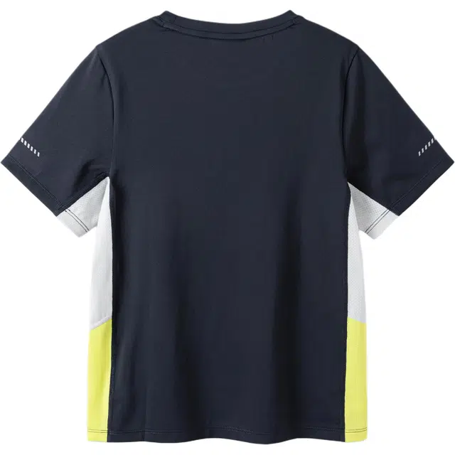 AsicsT