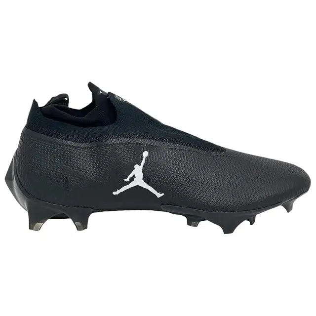 Jordan Vapor Edge Elite 360