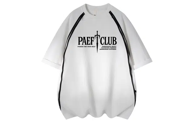 PAEFA logoT