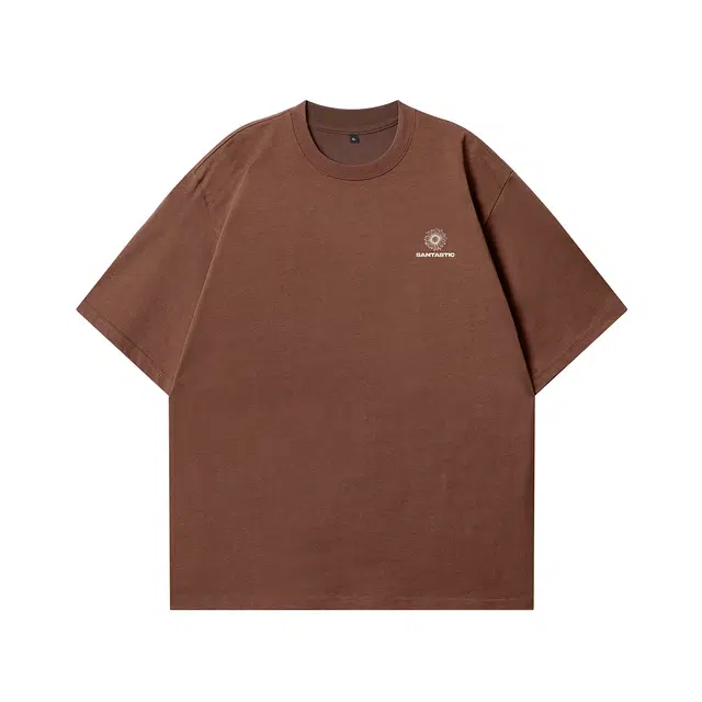 SANTASTIC T