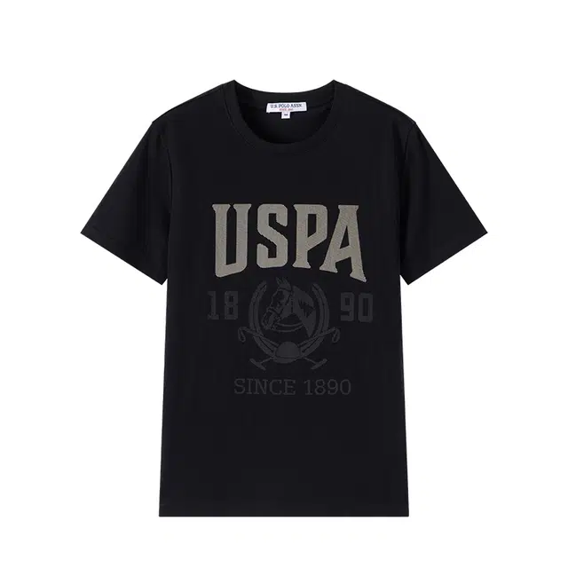 U.S. POLO ASSN. T