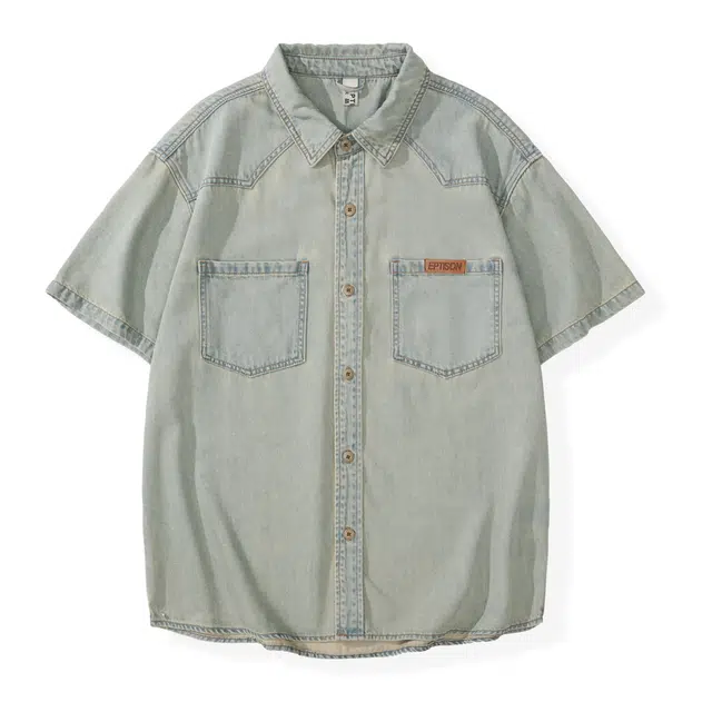 EPTISON Clean Fit 278g