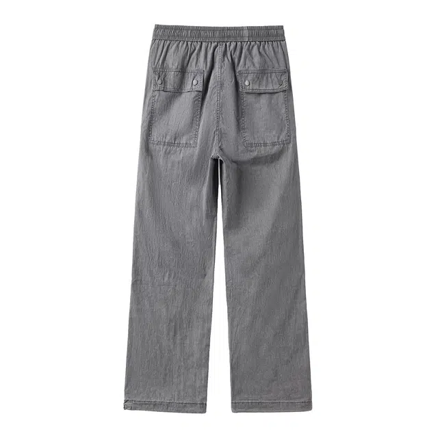 Lee Cooper
