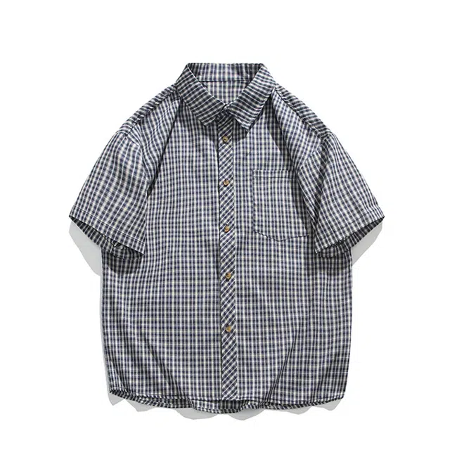 NVKR POLO