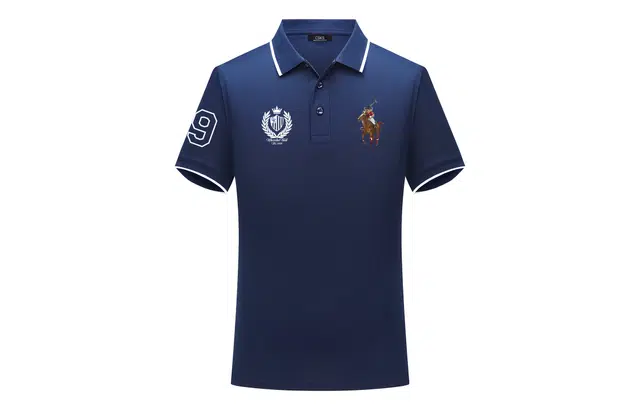 CSKS LogoPoloPOLO