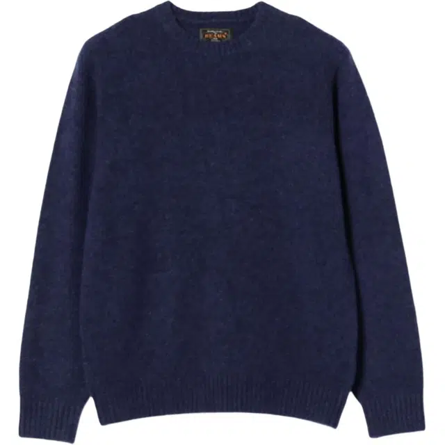 Beams Plus