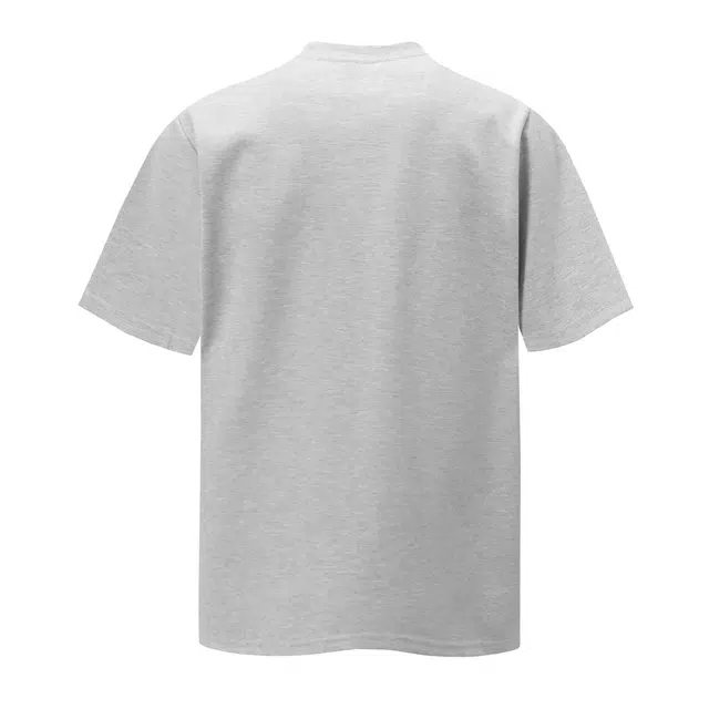 PEA T