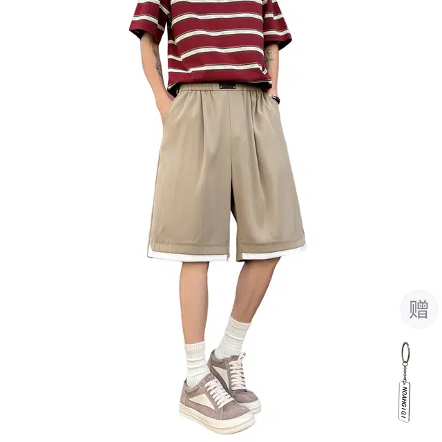 NOAHGIGI