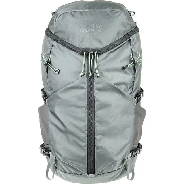 MYSTERY RANCH COULEE 30L