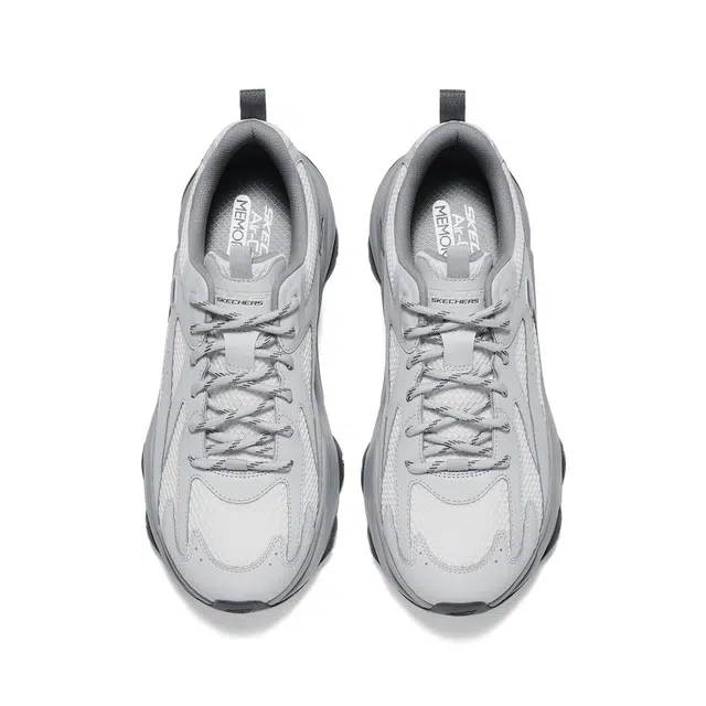 Skechers DLITE 5.0
