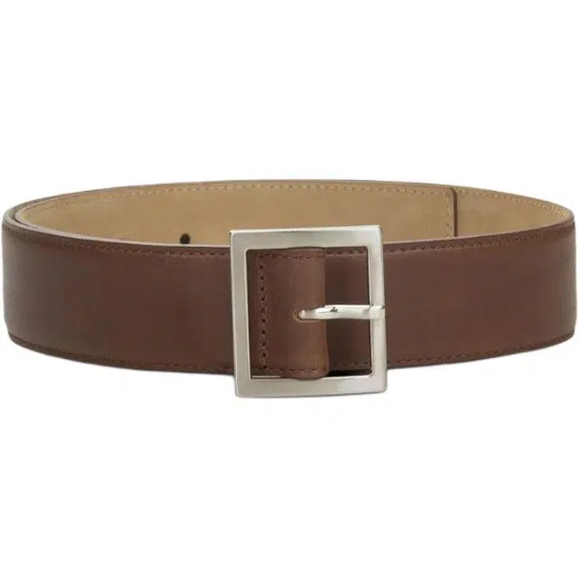 AMIRI -