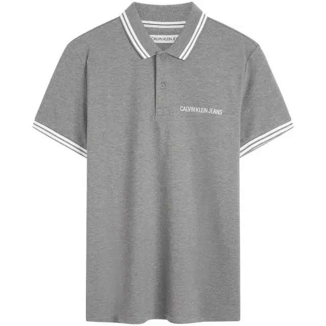 CKCalvin Klein Polo