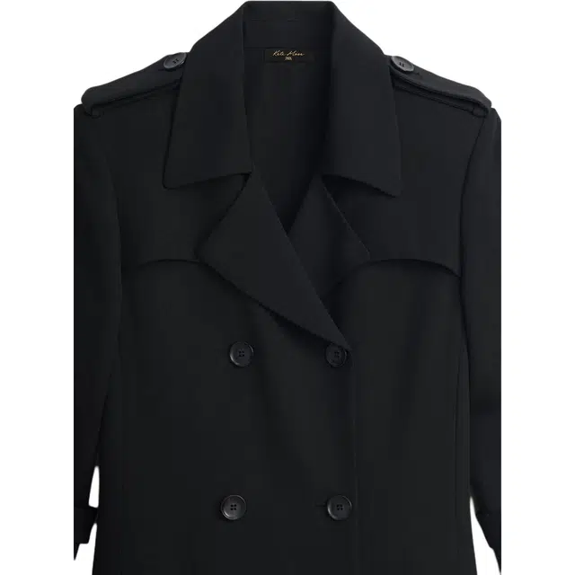 ZARA x Kate Moss FW24