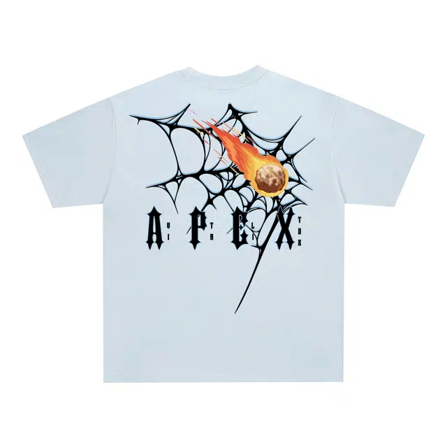 MUSCLETECH T