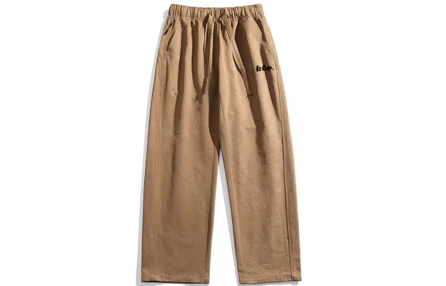 Lee Cooper logo