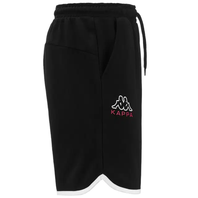Kappa