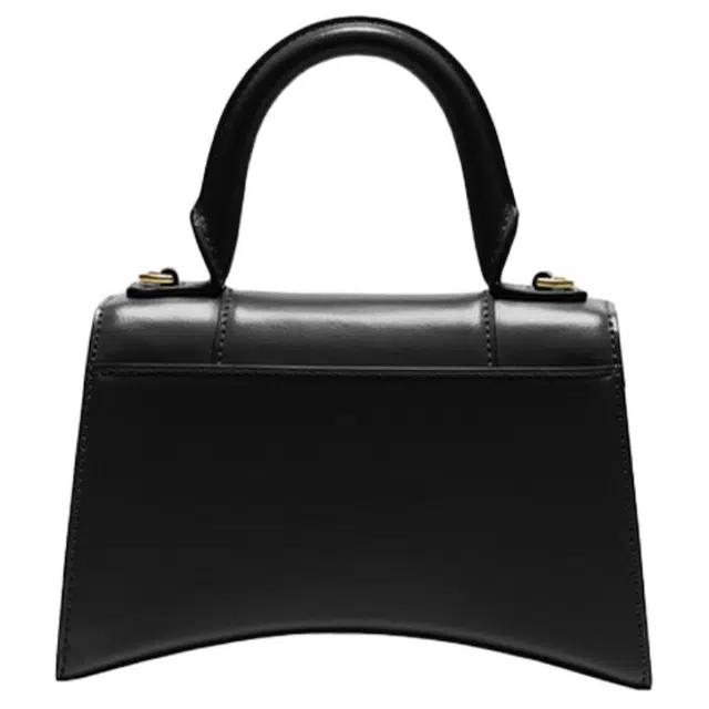 Balenciaga hourglass