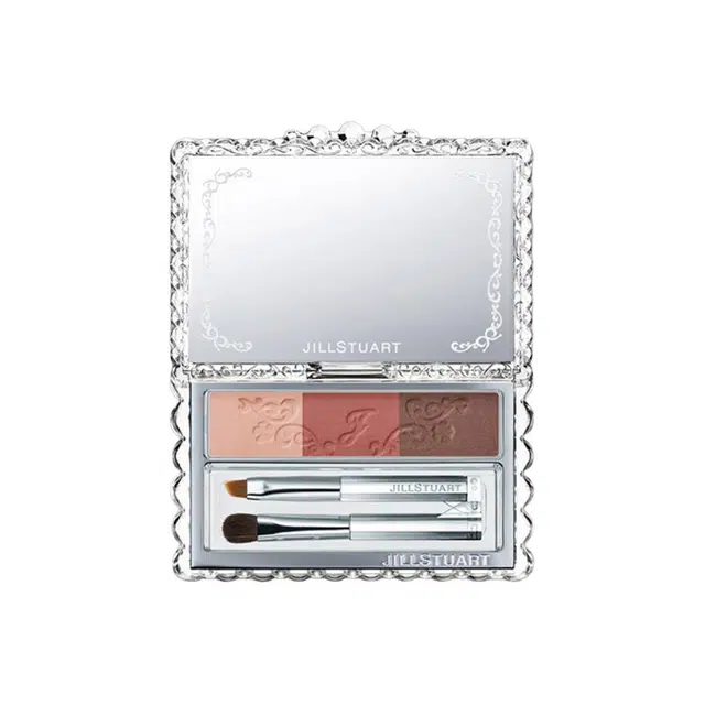 JILL STUART 3g