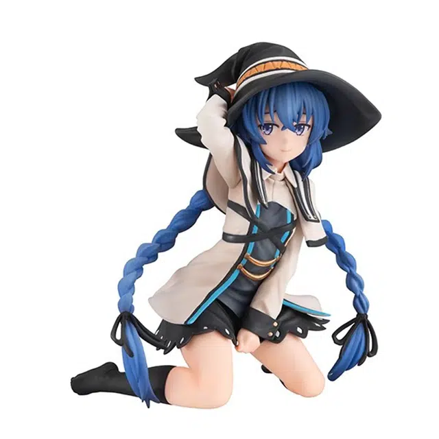 MegaHouse