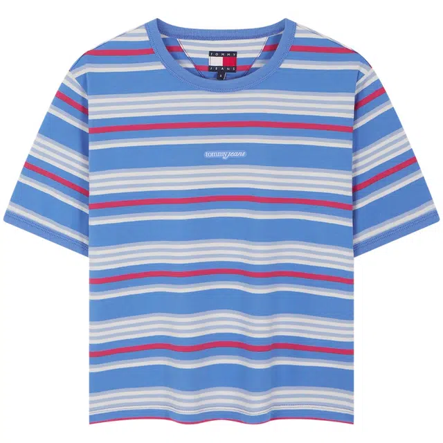 Tommy Hilfiger T